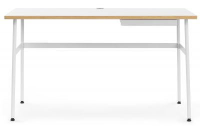 Journal Schreibtisch Normann Copenhagen